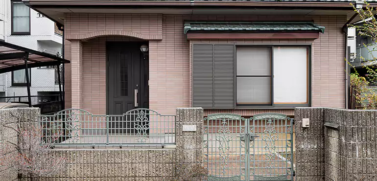 Why Choose Us for Buying Rental Property for Cash in Moreno Valley, CA ?