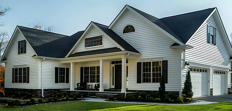 We Buy Torn Down Houses in Any Condition Across Moreno Valley – Get a Cash Offer Today