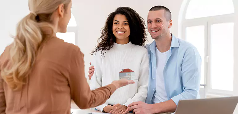 Our Fastest Way to Buy Your House in Moreno Valley, CA – Same-Day Sale