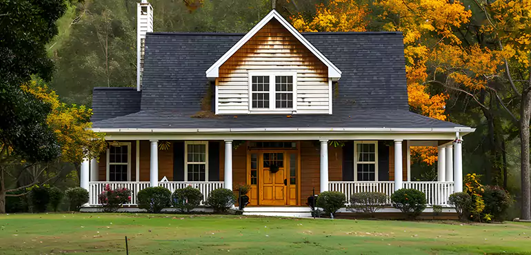 We Buy Moreno Valley Homes for Cash in Any Situation!