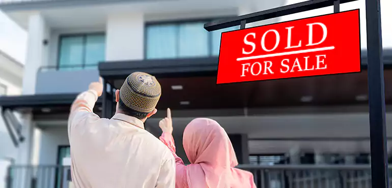 Fast Closures for Wholesale Property Deals in Moreno Valley, CA