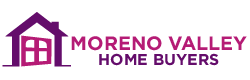 Top Rated Property Sellers in Moreno Valley