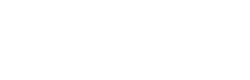 Moreno Valley Home Buyers